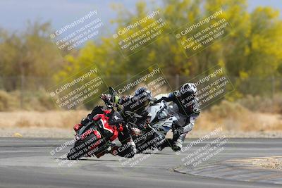 media/Apr-12-2025-Race Pace (Sat) [[9230add55f]]/Verified/3-Turn 2 (1020am)/